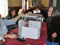 Добромир Живков: Очакваме да има втори тур на изборите