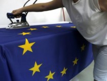 Валония: Не приемаме ултиматума на ЕС