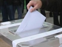 "Галъп”: Цачева и Радев на балотаж, вотът на ДПС е решаващ