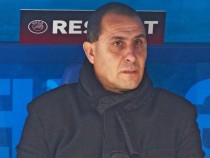 Левски иска Херо да замести Петрович