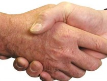 Бизнесът успя да намери част от служителите си по схемата "Младежка заетост"