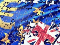 Британски мозъчен тръст планира правни действия относно достъпа на страната до Европейския единен пазар