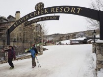 Нови три старта в алпийските ски бяха отменени поради липсата на сняг