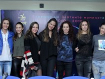 Илиана Раева за бенефиса на отбора: Имаше много любов, много благодарност, много възхищение и много тъга