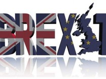 Британски милионер дари 1 млн. паунда за нов референдум за Брекзит.