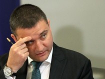 Правителството отложи отпускането на 20 млн. лева за БДЖ, търси се цялостно решение на проблема