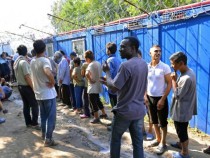 Български работодатели търсят бежанци за работа, мигрантите обаче предпочитат западноевропейски държави