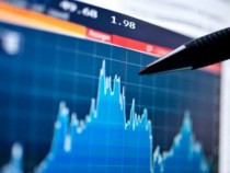 Институционалната среда пречи на ръста на инвестициите в България