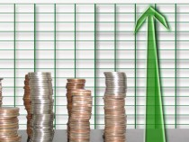 Намаляването на корпоративния данък във Великобритания може да не доведе до добри резултати