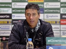 Двама португалци идват в "Локомотив" (Пд)