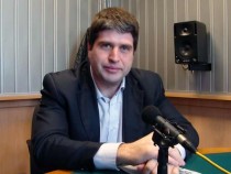 Електронните услуги на НАП спестяват около 300 млн. лева годишно на данъкоплатците