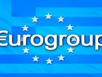 Финансовите министрите от еврозоната ще разгледат изпълнението на реформите от Гърция