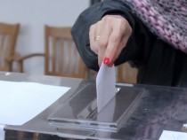 Искрен Пенчев: Избирателят може да изненада политиците, които го подценяват