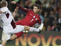 Швейцария и Белгия с пълен актив