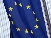 Външните министри от ЕС ще обсъдят ситуацията в Сирия