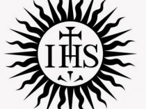 Искам, 5 ноември: S.I.