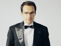 "Brahmslantida" на Любомир Денев-син е победител в конкурса за композиция на БНР