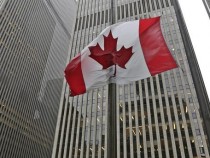 САЩ и Канада планират да възобновят преговорите сис цел да се подпише нова сделка за НАФТА