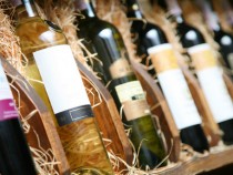 Около 500 различни вида вина ще бъдат представени на DiVino.Taste