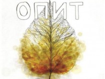 Нова есеистична книга на Александър Шурбанов