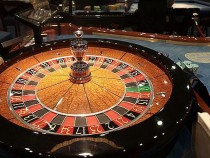 200 млн. лева могат да достигнат бюджетните приходи от игралната индустрия до края на годината