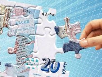 КНСБ ще представи на политическите партии в парламента предложенията си за Бюджет 2017