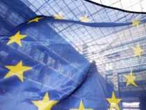 Германия: Пазарните колебания и темата Брекзит засилват необходимостта от спешни реформи в ЕС