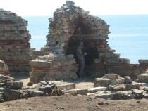 Проект "Приятели на българските съкровища" за популяризиране на културно-историческото наследство