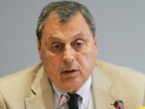 Божидар Данев: Не трябва да се бърза с приемането на Бюджет 2017