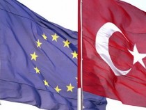ЕС ще намали финансовата помощ за Турция догодина със 175 млн. евро