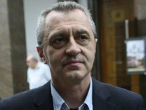 В. Стефанов: Референдумът свърши своята роля