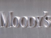 "Мудис" ще плати глоба за подвеждаща информация, довела до финансовата криза през 2008 г.