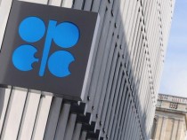 ОПЕК и държави извън картела подписват споразумение за сътрудничество