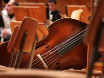 Оркестранти поискаха да бъде освободен от длъжност директорът на Симфоничен оркестър – Сливен