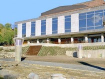 "Шоуто продължава" – QUEEN Tribute на сцената на Старозагорската опера