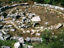 „Тайни и загадки”: Ключ към Древен Египет се крие в Странджа