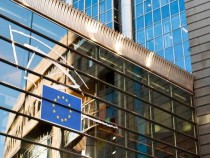 Правната комисия на Европейския парламент гласува директивата за авторското право