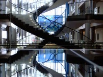 Преводачи на български произведения в чужбина се срещат в Европарламента