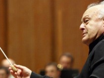 Тази вечер в "Моцартиана" – произведения, изискващи виртуозност