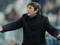 Признание за Антонио Конте и Еден Азар в Англия