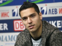 Георги Миланов игра 90 минути за ЦСКА, Петев с нова загуба