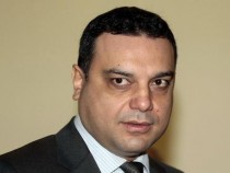 Московски подписва в Брюксел договор за жп проекта Костенец-Септември