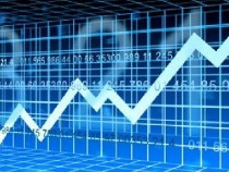 Ръст на долара и на акциите след новината, че ФБР прекратява разследването с имейлите на Хилари Клинтън