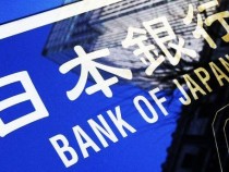 ЯЦБ запази агресивната си стимулираща парична политика, не сигнализира за скорошни промени