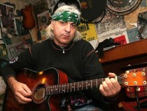 Васко Кръпката: Не харесвам управлението на тази държава, но ако не ви уволнят след това интервю, значи нещо се е променило от 10 ноември 1989 до днес