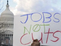 Понижение на седмичните молби за помощи при безработица в САЩ до 231 хиляди