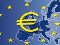 Разширяване на търговския излишък на еврозоната през ноември в резултат на повишаващ се износ