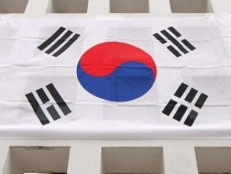 Южна Корея предложи преговори на високо равнище на КНДР