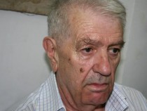 Иван Теофилов получи Голямата награда за литература на СУ