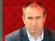 "Астана" на Стоилов с успех в турнира "Лига Европа"